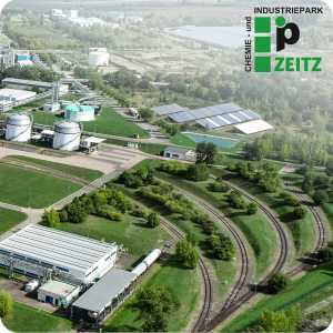 Infra Logistik