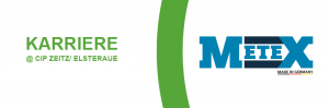 Jobs bei Metex Group im CIPZ